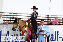 13yn_08291 proof