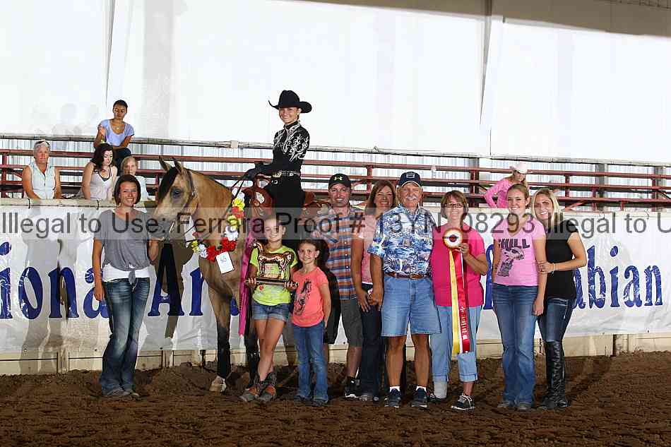 Proof 13yn_08293
