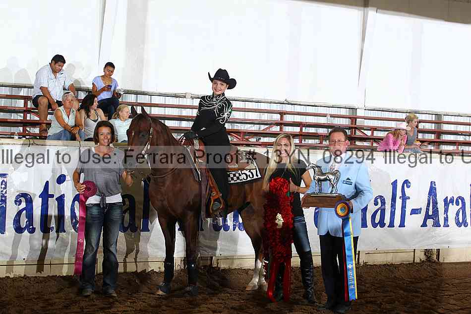 Proof 13yn_08294