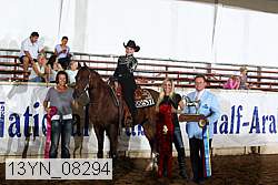 13yn_08294 proof