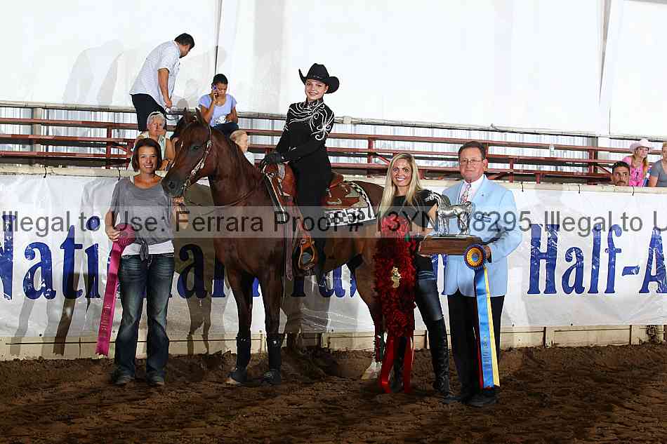Proof 13yn_08295
