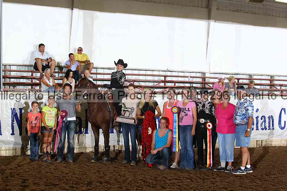 Proof 13yn_08296