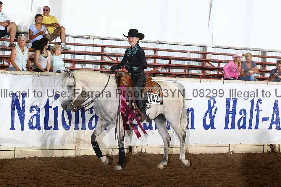 Proof 13yn_08299