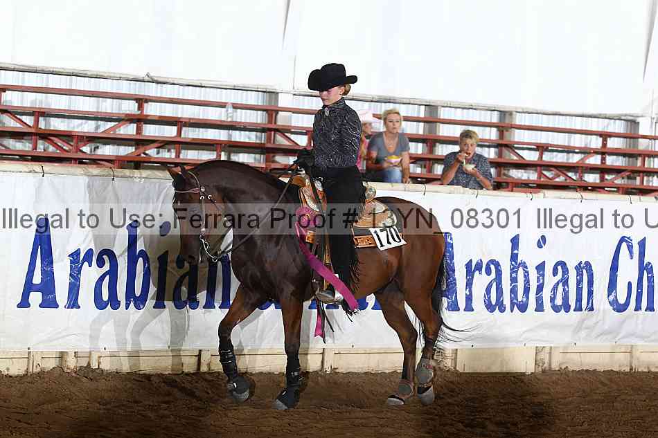 Proof 13yn_08301
