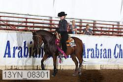 13yn_08301 proof