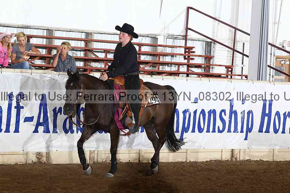 Proof 13yn_08302