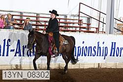 13yn_08302 proof