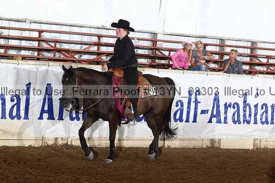 Proof 13yn_08303