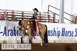 13yn_08305 proof