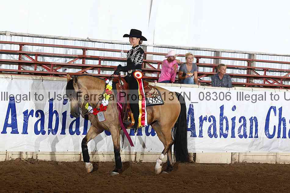 Proof 13yn_08306
