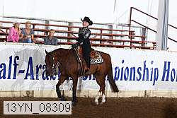 13yn_08309 proof