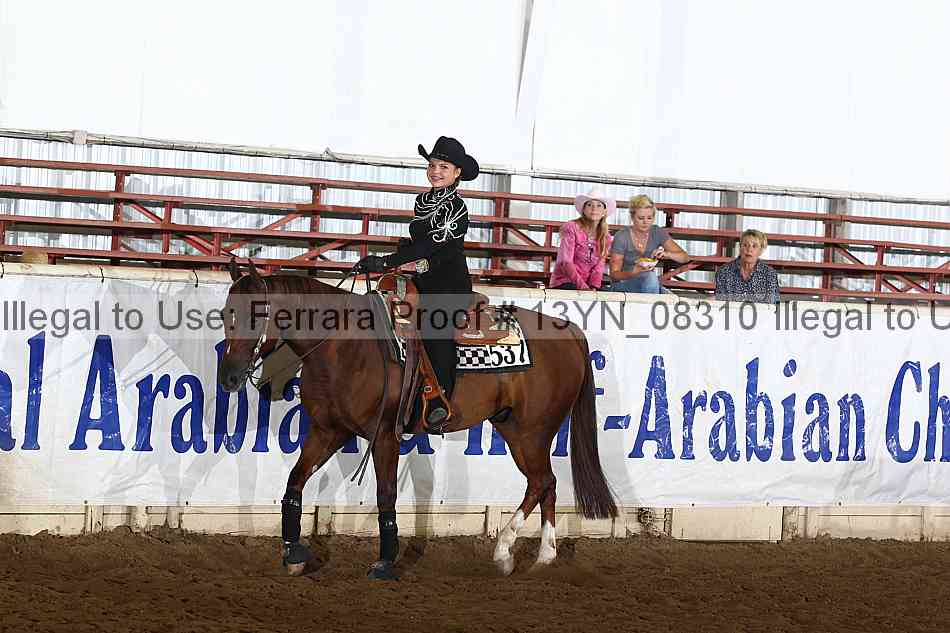Proof 13yn_08310