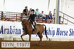 13yn_11977 proof
