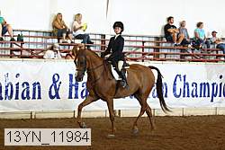 13yn_11984 proof