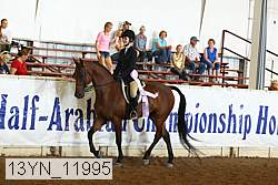 13yn_11995 proof
