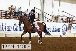 13yn_11999 proof
