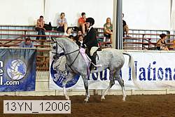 13yn_12006 proof