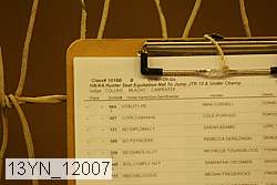 13yn_12007 proof