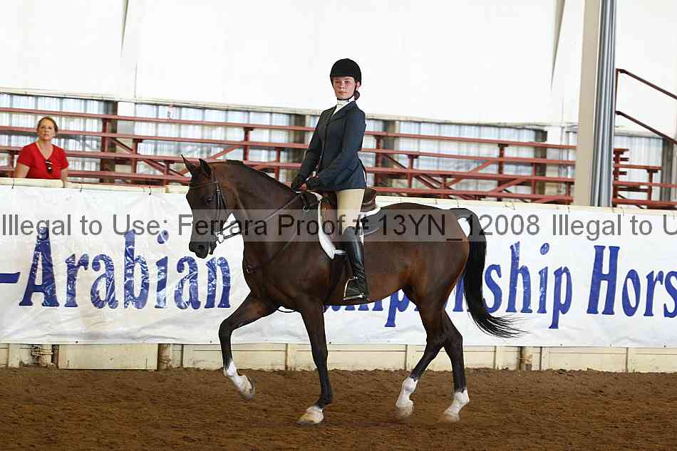 Proof 13yn_12008