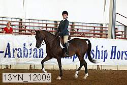 13yn_12008 proof