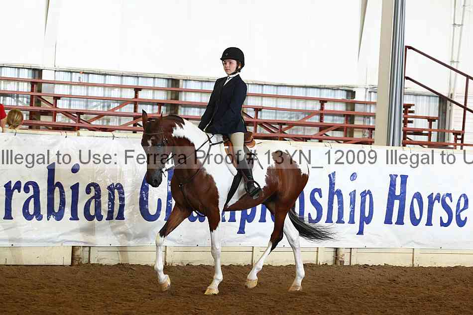 Proof 13yn_12009