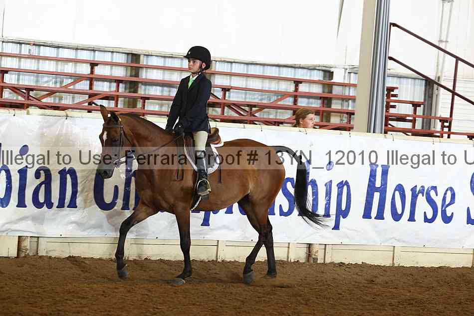Proof 13yn_12010