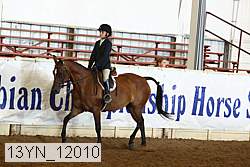 13yn_12010 proof