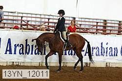 13yn_12011 proof