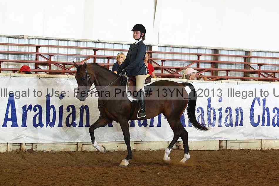 Proof 13yn_12013