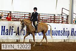 13yn_12022 proof