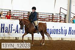 13yn_12023 proof