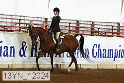 13yn_12024 proof