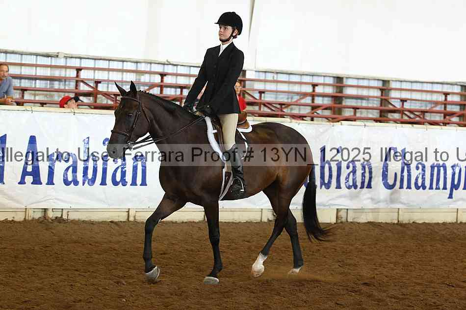 Proof 13yn_12025