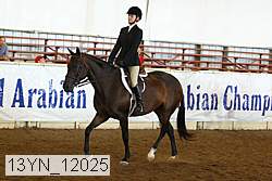 13yn_12025 proof