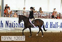 13yn_12037 proof