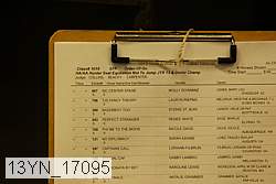 13yn_17095 proof