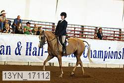 13yn_17112 proof