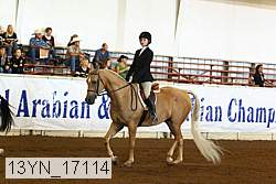 13yn_17114 proof