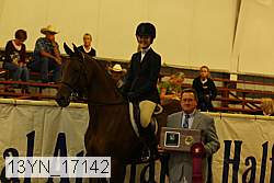 13yn_17142 proof