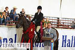 13yn_17161 proof