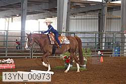 13yn_00973 proof
