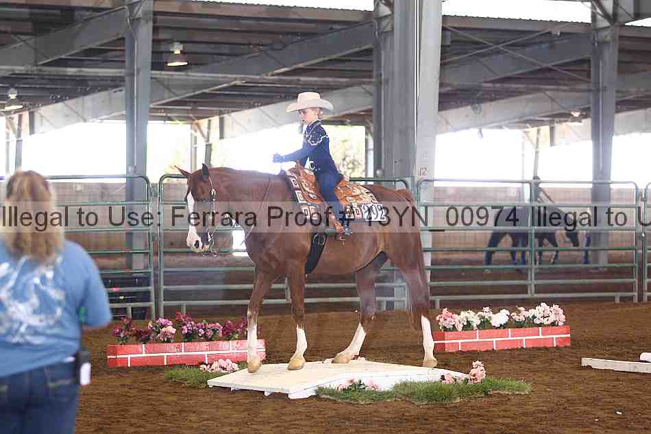 Proof 13yn_00974
