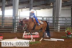 13yn_00976 proof
