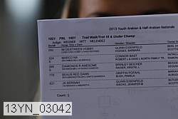 13yn_03042 proof