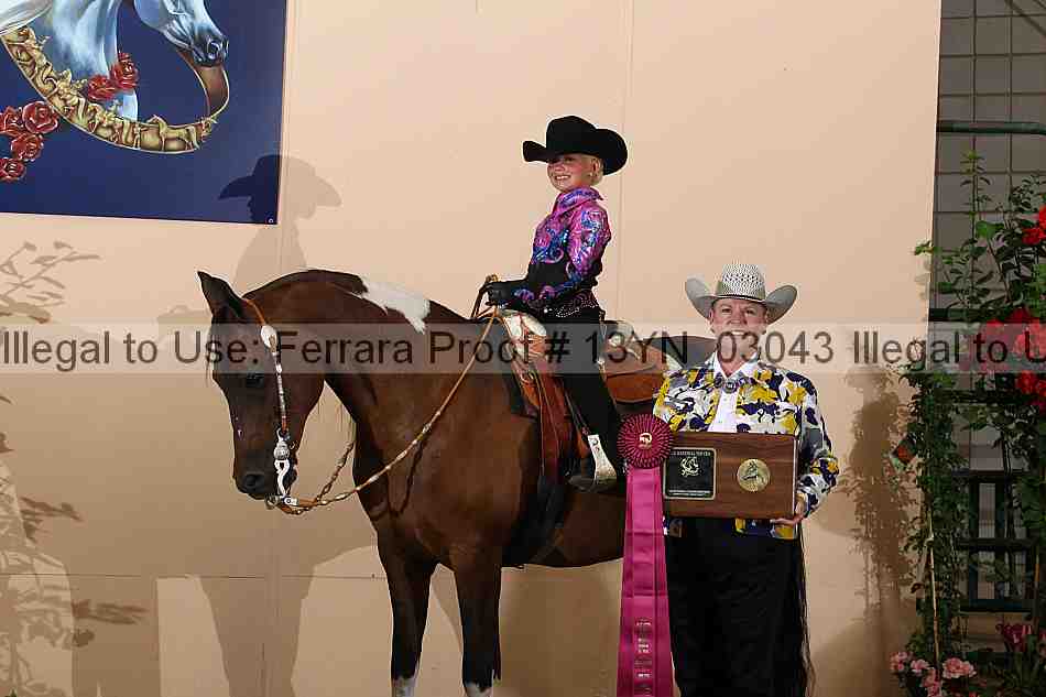Proof 13yn_03043