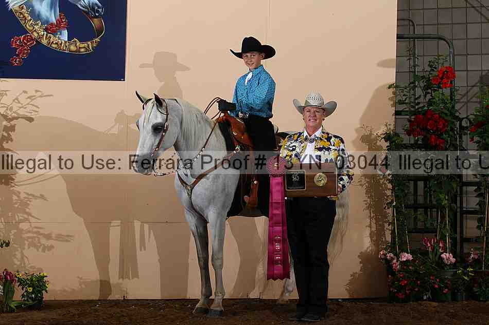 Proof 13yn_03044