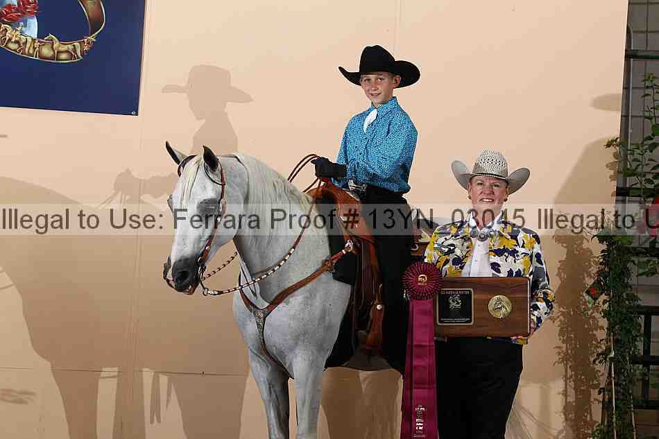 Proof 13yn_03045