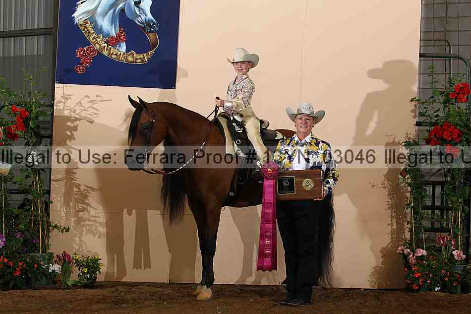 Proof 13yn_03046