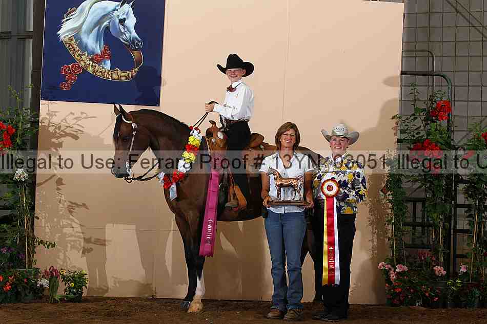 Proof 13yn_03051