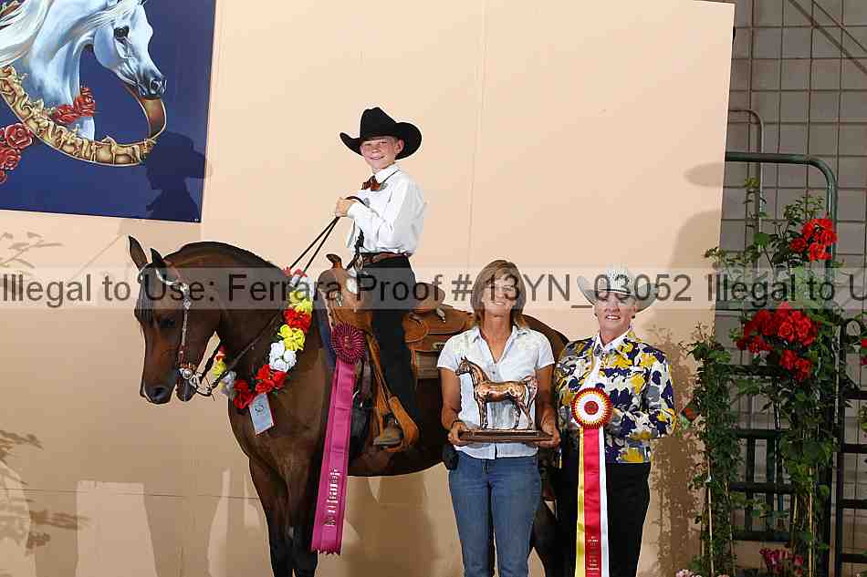 Proof 13yn_03052